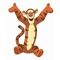 Ktigger2