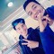The Abezz