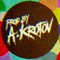 Arem Krotov