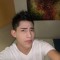 DJ Ian Salazar