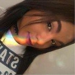 Lily Sanchez