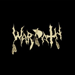 Warpath