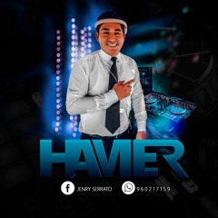 DJ Hamer