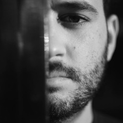 Álvaro Hernández Rojas