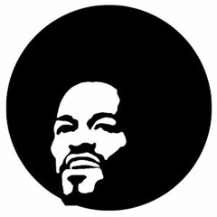 I love music black