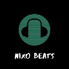Nixo Beats