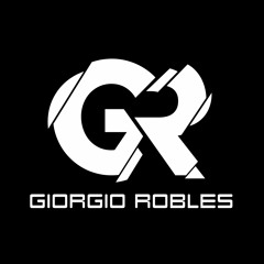 Giorgio Robles