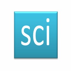 Apply Sci