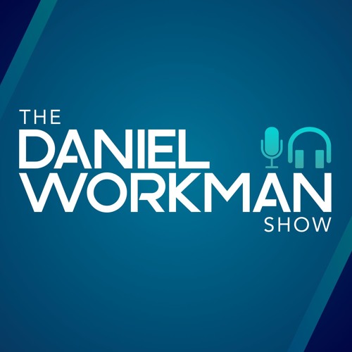 DanielWorkman’s avatar