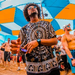 Marcos Gustavo Ribeiro ॐ