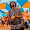 Marcos Gustavo Ribeiro ॐ