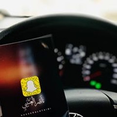 user447152377