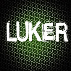 LukeR