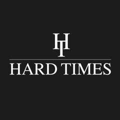 Hard Times Records