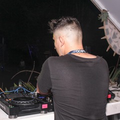 Ecko2