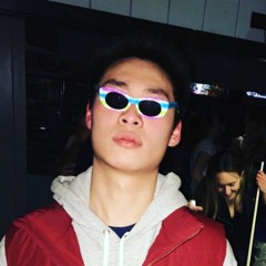 Felix Duong