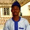 Arc Yabagi Ibrahim