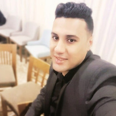 Ahmed Aa