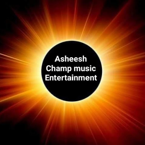 Asheesh Entertainment’s avatar