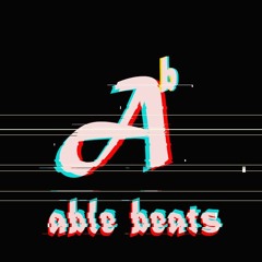 Able beats