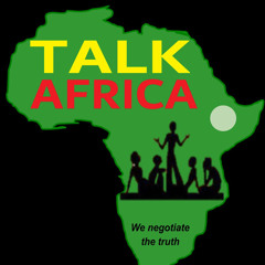 Talk Africa