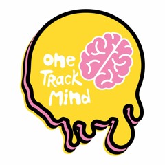 OneTrackMind