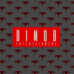 DIMOB Entertainment