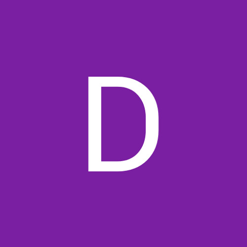 Djraw’s avatar