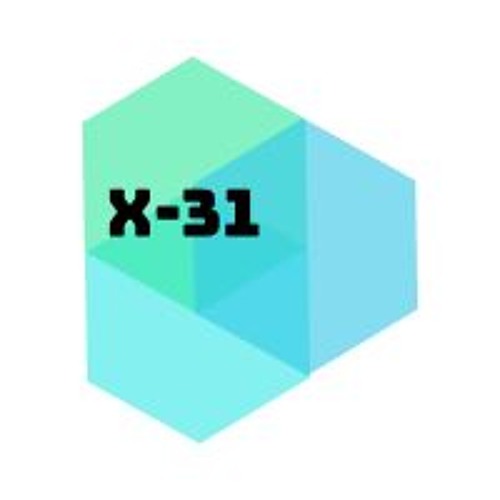 Stream X-31 Official music | Listen to songs, albums, playlists 