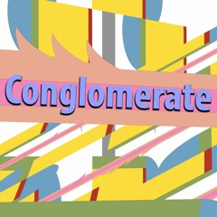 Conglomerate