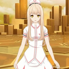 Soulworker BGM - Main Thema (Original)   소울워커 BGM 메인테마 (Original)