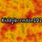 kiddybrendon101