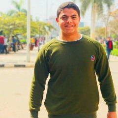 تلاوة رائعه من سورة التوبة القارئ اسلام صبحي