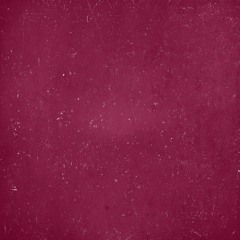 Burgundy Soul