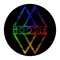 Moodle