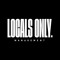 Locals Only. MGMT