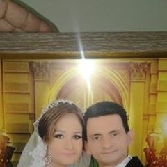Bassem Josef