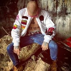 Глеб Астафьев