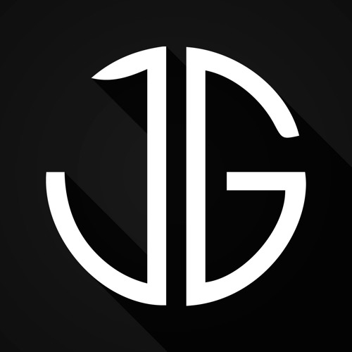 JoaoGabriel Records’s avatar