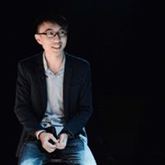 Frank Zheng