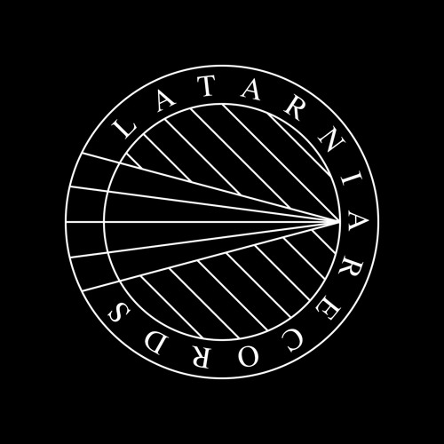 Stream Latarnia Records music | Listen to songs, albums, playlists for free  on SoundCloud