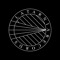Latarnia Records