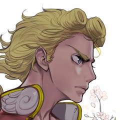 ScoutCloud