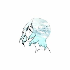 Sentinel