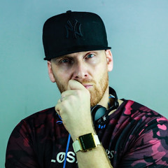 Carsten Hubrig