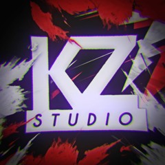 KZ MUSIC