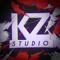KZ MUSIC