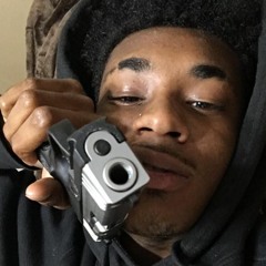 Slyy Foxx Zayy