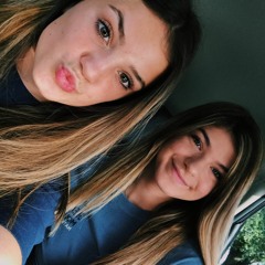 alexia.lee