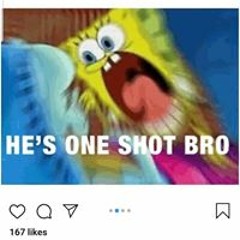 Aydenb21
